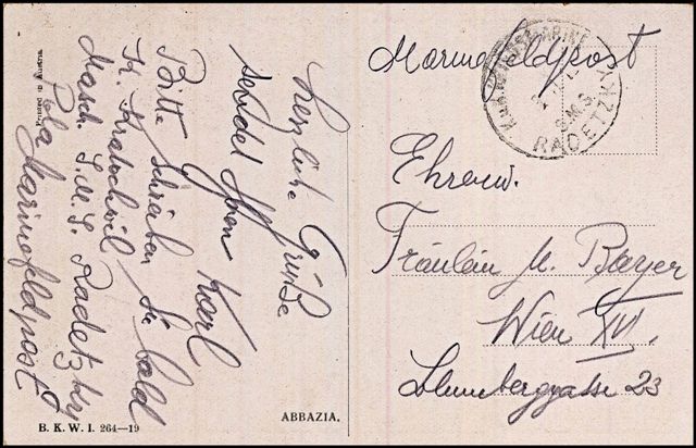 File:GregCiesielski Radetzky ABB 1915 1 Back.jpg