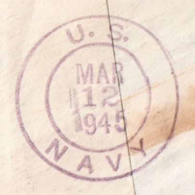 File:GregCiesielski Ringgold DD500 19450903 1 Postmark.jpg