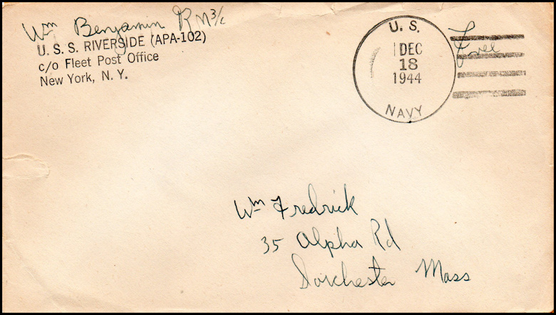 File:GregCiesielski Riverside APA102 19441218 1 Front.jpg