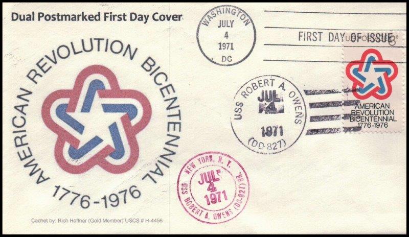 File:GregCiesielski RobertAOwens DDK827 19710704 1 Front.jpg