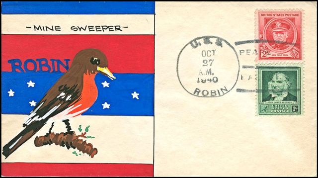 File:GregCiesielski Robin AM3 19401027 5 Front.jpg