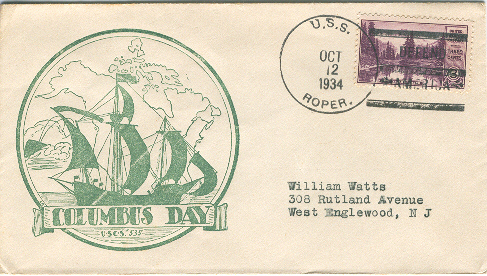 File:GregCiesielski Roper DD147 19341012 1 Front.jpg