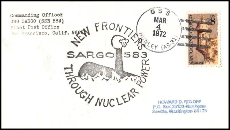 File:GregCiesielski Sargo SSN583 19720304 1 Front.jpg