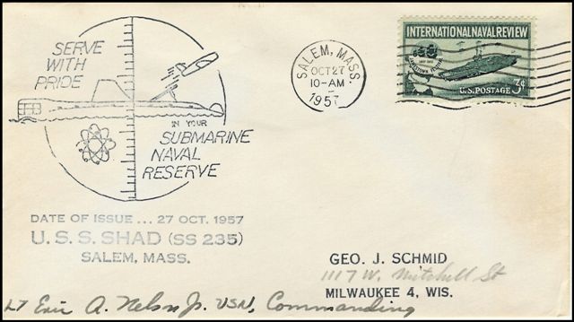 File:GregCiesielski Shad SS235 19571027 1 Front.jpg