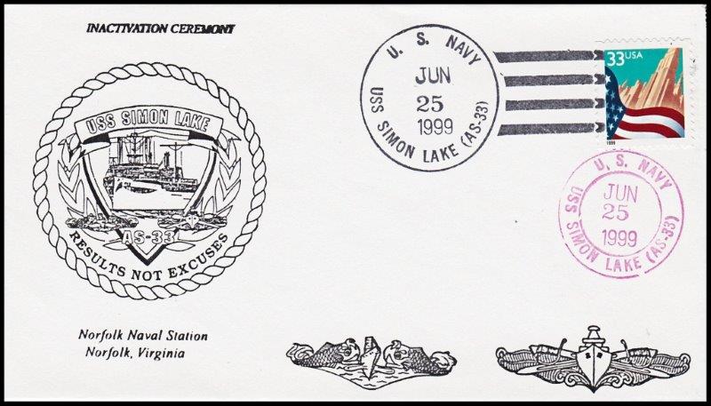 File:GregCiesielski SimonLake AS33 19990625 1 Front.jpg
