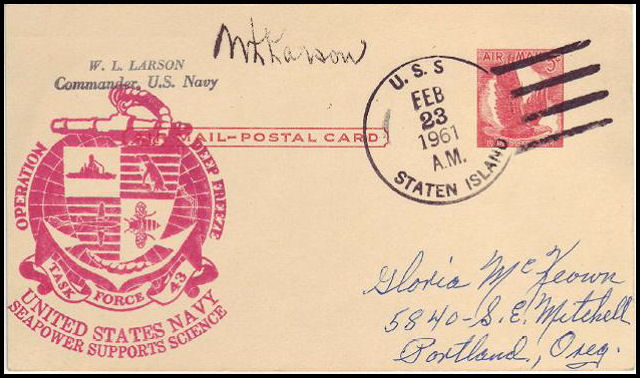 File:GregCiesielski StatenIsland AGB5 19610223 3 Front.jpg