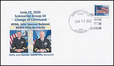 File:GregCiesielski SubGrp10 20200619 1 Front.jpg