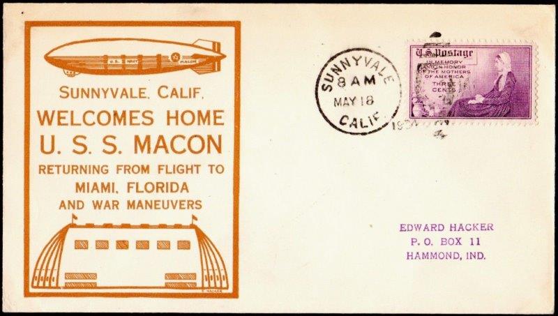 File:GregCiesielski Sunnyvale CA 19340518 1 Front.jpg