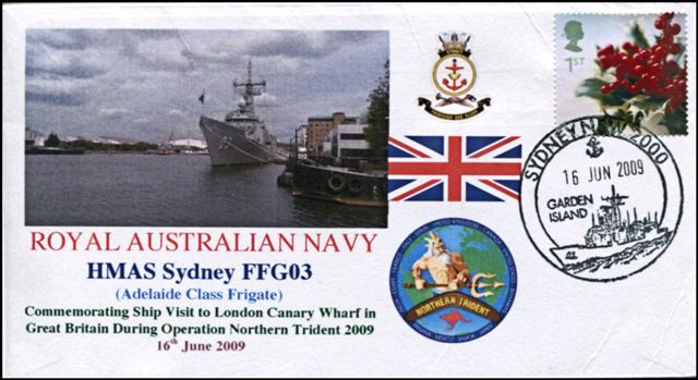 File:GregCiesielski Sydney FFG03 20090616 1 Front.jpg