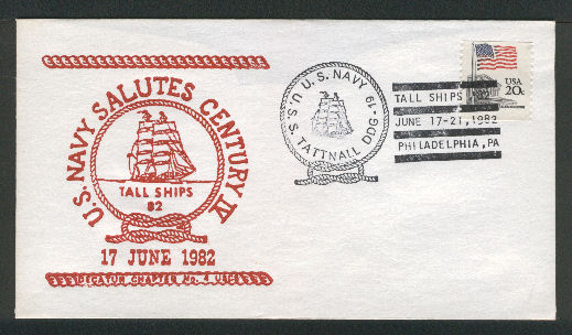 File:GregCiesielski Tattnall DDG19 19820617 1 Front.jpg