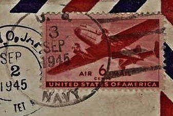 File:GregCiesielski Teton AGC14 19450903 1 Postmark.jpg