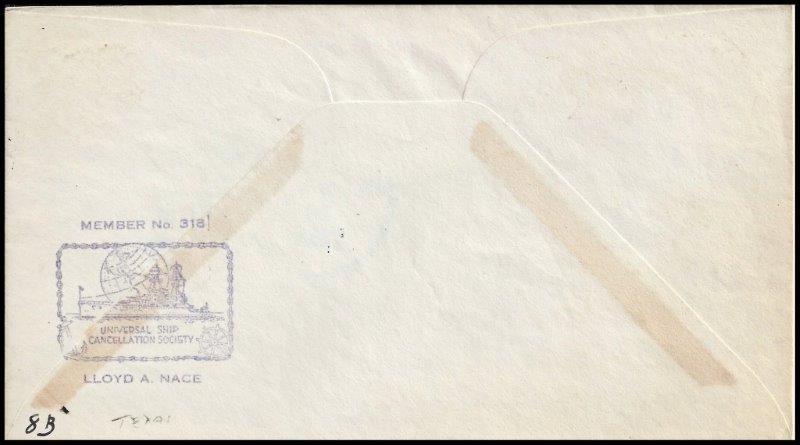 File:GregCiesielski Texas BB35 19360418 1 Back.jpg