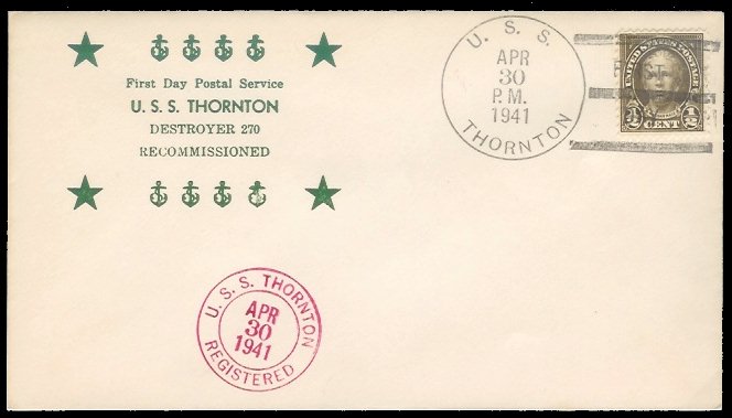 File:GregCiesielski Thornton AVD11 19400430 1 Front.jpg