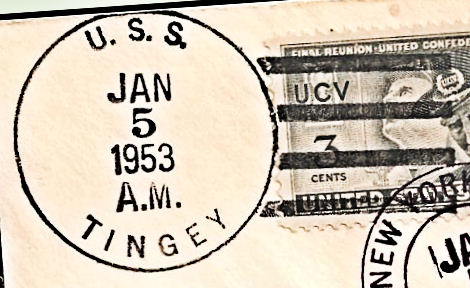 File:GregCiesielski Tingey DD539 19530105 1 Postmark.jpg