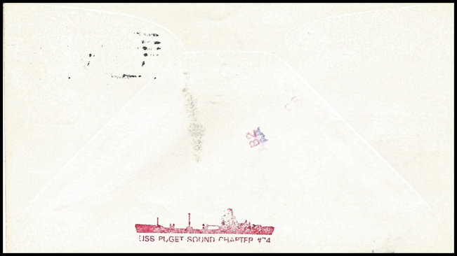 File:GregCiesielski Tybee WPB1330 19890804 1 Back.jpg