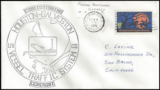 File:GregCiesielski USCG VTS 19750204 1 Front.jpg