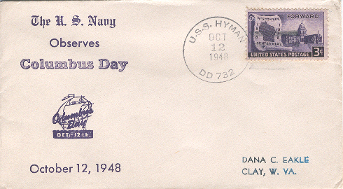 File:GregCiesielski USSHyman DD732 19481012 1 Front.jpg