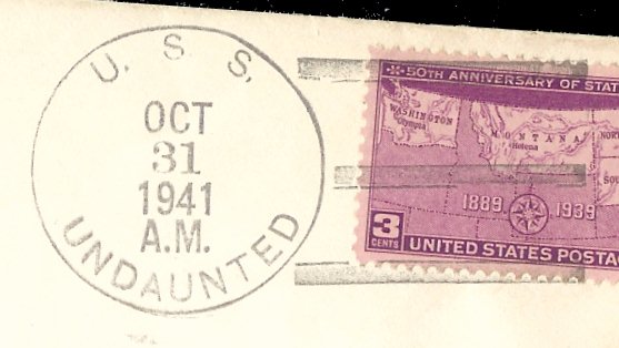 File:GregCiesielski Undaunted AT58 19411031 1 Postmark.jpg