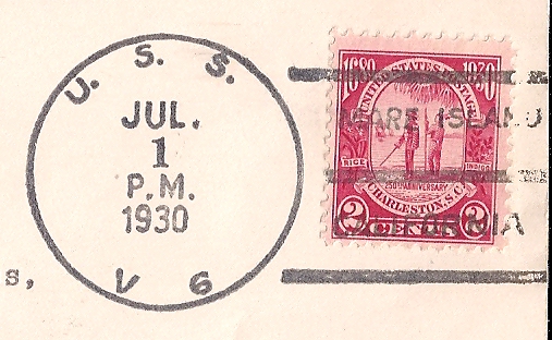 File:GregCiesielski V6 SC2 19300701 3 Front.jpg