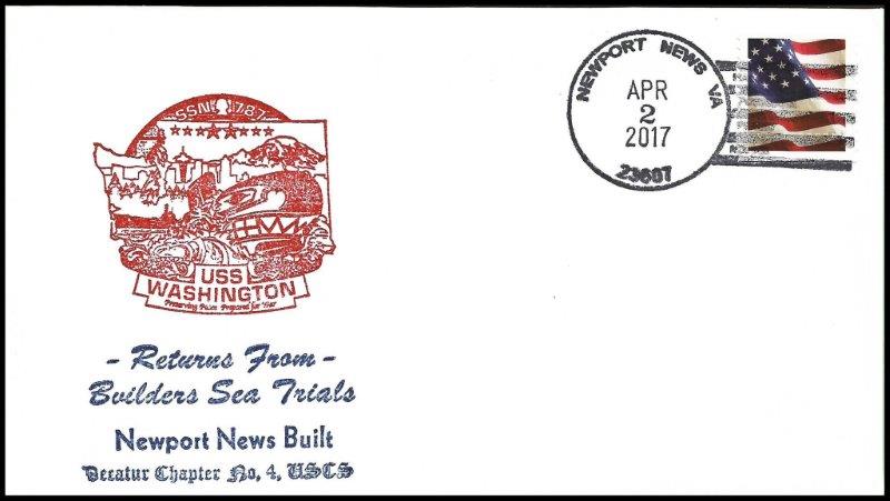 File:GregCiesielski Washington SSN787 20160402 1 Front.jpg