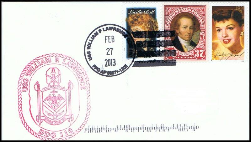 File:GregCiesielski WilliamPLawrence DDG110 20130227 1 Front.jpg
