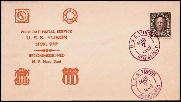 File:GregCiesielski Yukon AF9 19400307 1 Front.jpg