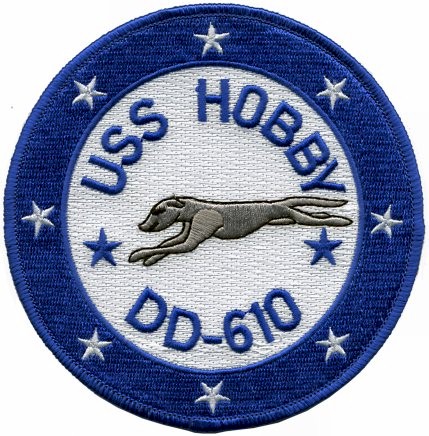 File:Hobby DD610 Crest.jpg