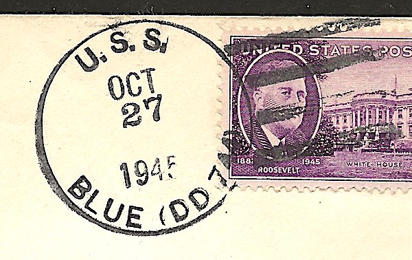 File:JohnGermann Blue DD744 19451027 1a Postmark.jpg