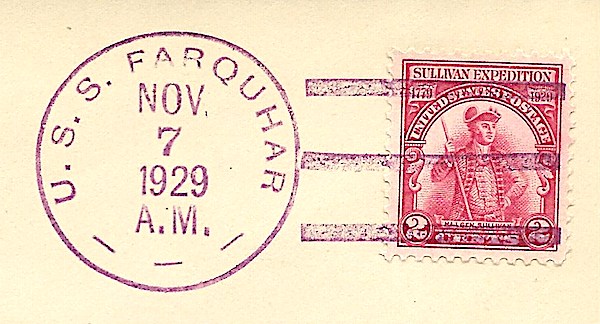 File:JohnGermann Farquhar DD304 19291107 1a Postmark.jpg