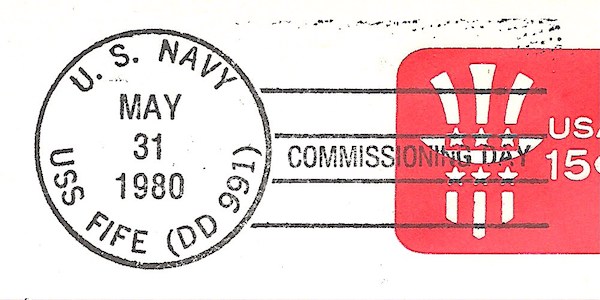 File:JohnGermann Fife DD991 1980-0531 1a Postmark.jpg