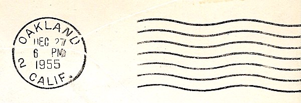 File:JohnGermann General Edwin D. Patrick TAP124 19551227 1 Front.jpg