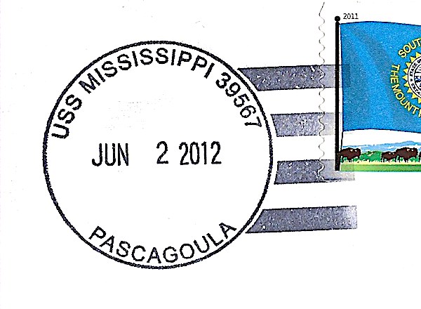 File:JohnGermann Mississippi SSN782 20120602 1a Postmark.jpg