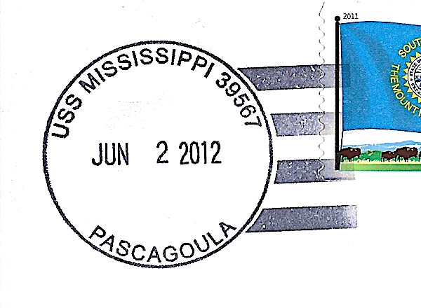 File:JohnGermann Mississippi SSN782 20120602 1a Postmark.jpg