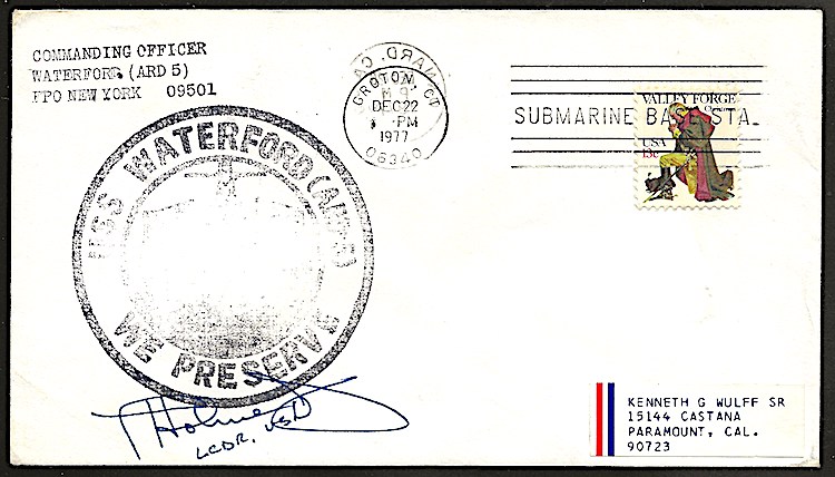 File:JohnGermann Waterford ARD5 19771222 1 Front.jpg