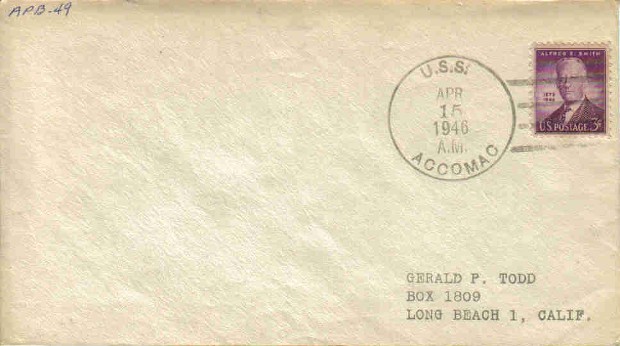 File:JonBurdett accomac apb49 19460415.jpg