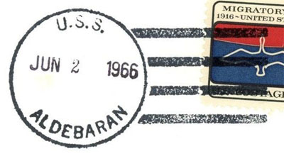 File:JonBurdett aldebaran af10 19660602 pm.jpg