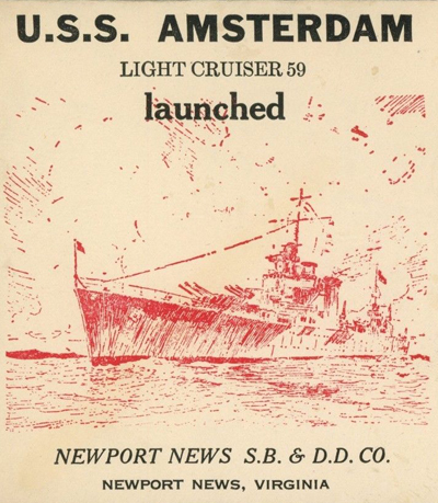 File:JonBurdett amsterdam cl101 19440425 cach.jpg