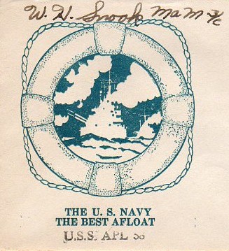 File:JonBurdett apl58 19460626 cach.jpg