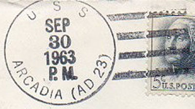 File:JonBurdett arcadia ad23 19630930r pm.jpg