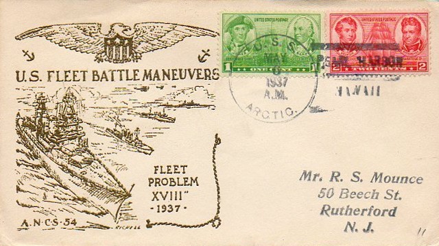 File:JonBurdett arctic af7 19370506.jpg