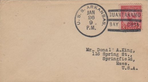 File:JonBurdett arkansas bb33 0126.jpg