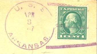 File:JonBurdett arkansas bb33 19170408 pm.jpg