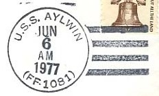 File:JonBurdett aylwin ff1081 19770606 pm.jpg