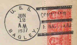 File:JonBurdett bagley dd386 19370612 pm.jpg