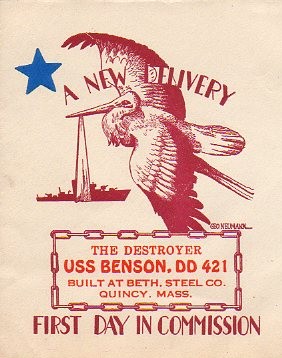 File:JonBurdett benson dd421 19400819 cach.jpg