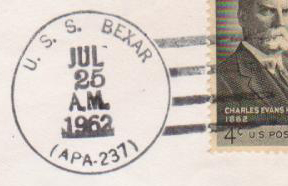 File:JonBurdett bexar apa237 19620725 pm.jpg