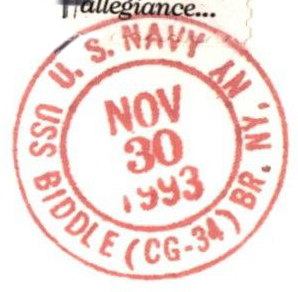 File:JonBurdett biddle cg34 19931130-1 pm9.jpg