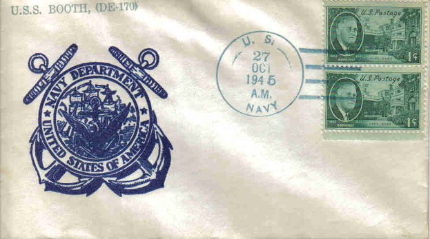 File:JonBurdett booth de170 19451027-1.jpg