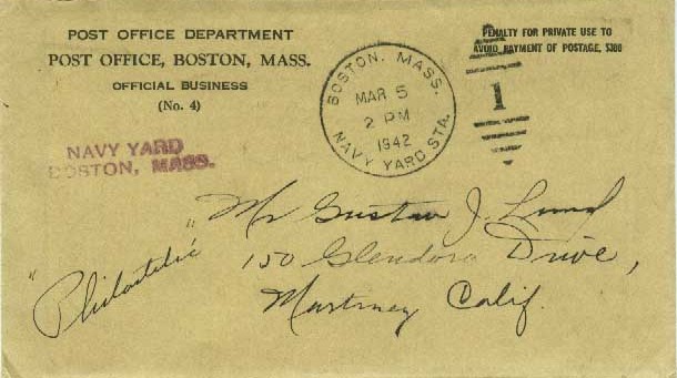 File:JonBurdett bostonnavyyard 19420305.jpg
