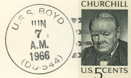 File:JonBurdett boyd dd544 19660607 pm.jpg